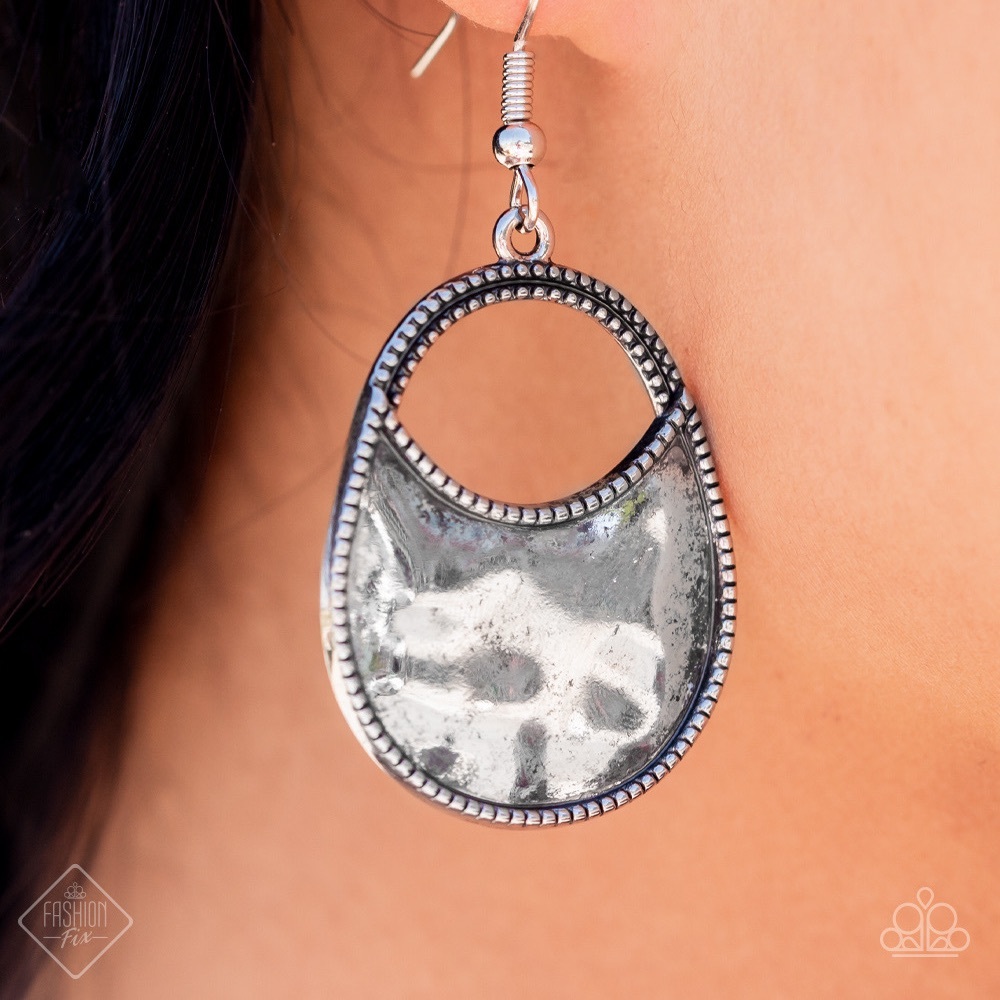 Simply Santa Fe - Complete Trend Blend